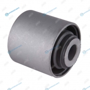 BH22099 Сайлентблок задней продольной тяги