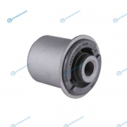 BH28044 сайлентблок задней подвески. амортизатора. нижнее крепление. нижнего рычага. ступицы