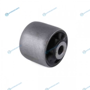 BH21150 сайлентблок задней подвески. продольной тяги