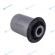 BH22198 сайлентблок задней подвески. нижнего рычага передний и задний. верхнего