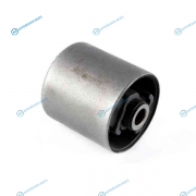 BH22113 Сайлентблок заднего поперечного рычага