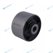 BH23145 сайлентблок заднего редуктора