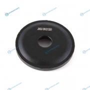 BH21320 Сайлентблок подушки дифференциала