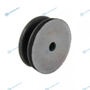 YF23012 Сайлентблок подрамника