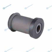 BH29015 сайлентблок передней подвески нижнего рычага. передний