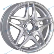 7211777 Replica FR 630 R14x5.5 5x105 ET39 CB56.5 S