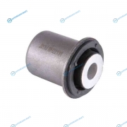 BH22131 Сайлентблок заднего верхнего рычага