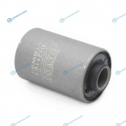 SH21169 Сайлентблок рессоры