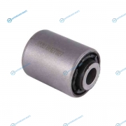 BH27027 сайлентблок передней подвески. нижнего рычага. передний