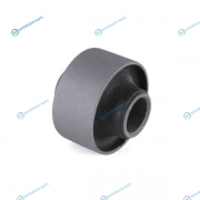 BH21093 Сайлентблок переднего нижнего рычага задний Avantech