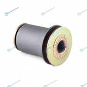 BH21058 сайлентблок передней подвески. нижнего рычага