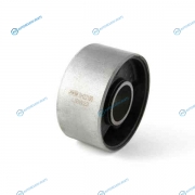 BH22190 Сайлентблок заднего дифференциала