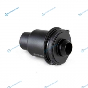 YF22015 Сайлентблок подрамника