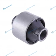 BH22032 сайлентблок передней подвески. продольной реактивной тяги