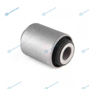 BH23078 сайлентблок задней подвески. поперечных рычагов. внутренний