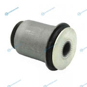 BH21350 Сайлентблок переднего нижнего рычага