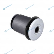 BH21075 Сайлентблок нижнего переднего рычага