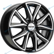 7211504 Carwel Тинаки 1706 R17x7 5x114.3 ET50 CB67.1 GRT