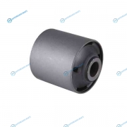 BH21338 Сайлентблок заднего рычага