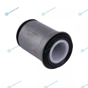 BH23037 Сайлентблок переднего верхнего рычага