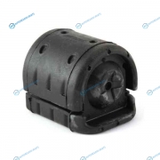 BH22016 Сайлентблок переднего нижнего рычага