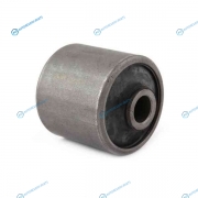 BH23103H сайлентблок задней подвески. верхнего рычага