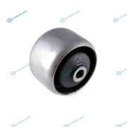 BH22112 Сайлентблок задней балки