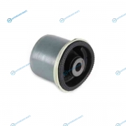 BH28136 Сайлентблок задней балки