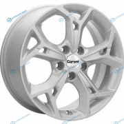 7211617 Carwel Синтур 1702 R17x7 5x112 ET40 CB57.1 SLT