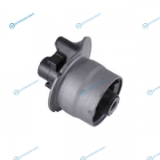 BH21151 сайлентблок задней подвески. балки