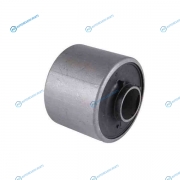 BH25134 Сайлентблок переднего рычага задний