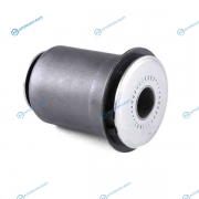 BH21179 сайлентблок передней подвески. нижнего рычага. задний