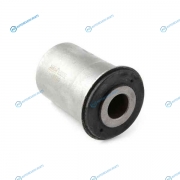 BH23052 Сайлентблок задний нижнего переднего рычага