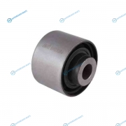 BH23066 сайлентблок задней подвески. тяги моста