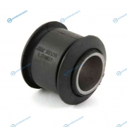 BH21259 Сайлентблок задней продольной тяги