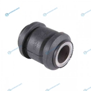 BH21254 Сайлентблок задней поперечной тяги