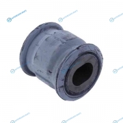 GS25090 Сайлентблок рулевой рейки