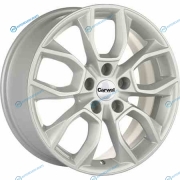 7212103 Carwel Ханга 1733 R17x7 5x114.3 ET51 CB67.1 SLT