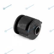 BH11002 сайлентблок задней подвески. ступицы. крепление продольного рычага