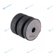 YF21004 Сайлентблок подрамника