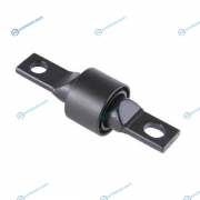 BH28087 сайлентблок задней подвески. верхнего поперечного рычага