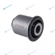 BH22048 сайлентблок передней подвески. нижнего рычага. задний