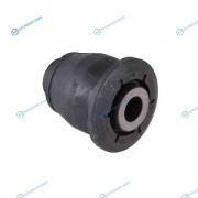 BH25042 сайлентблок передней подвески. нижнего рычага. передний