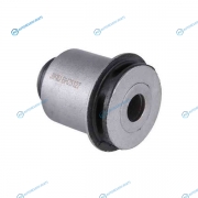 BH25127 Сайлентблок переднего нижнего рычага