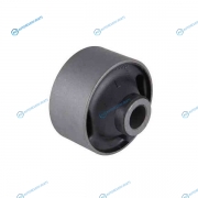 BH23053 Сайлентблок задний переднего рычага