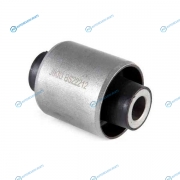 BS22212 Сайлентблок амортизатора(Кратность 2 шт.)