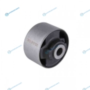 BH21325 Сайлентблок заднего дифференциала