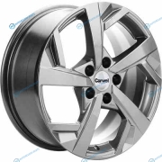 7211835 Carwel Тенис 1712 R17x7 5x114.3 ET50 CB67.1 GRT