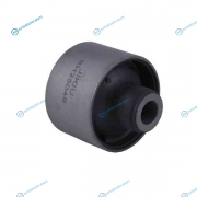 BH25049 Сайлентблок переднего рычага задний