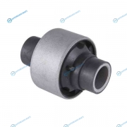 BH25010 сайлентблок передней подвески. нижнего рычага. задний